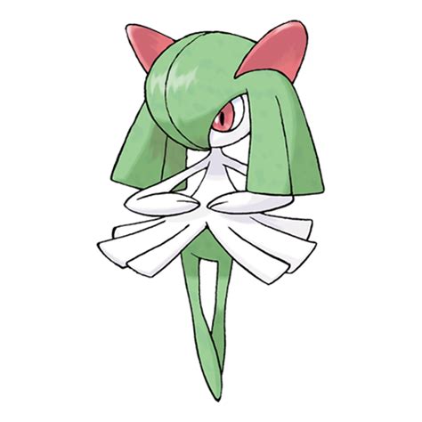 serebii kirlia|kirlia moves list.